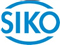 Dispositivos para automatización Siko